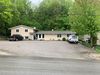 413 Teal Rd photo